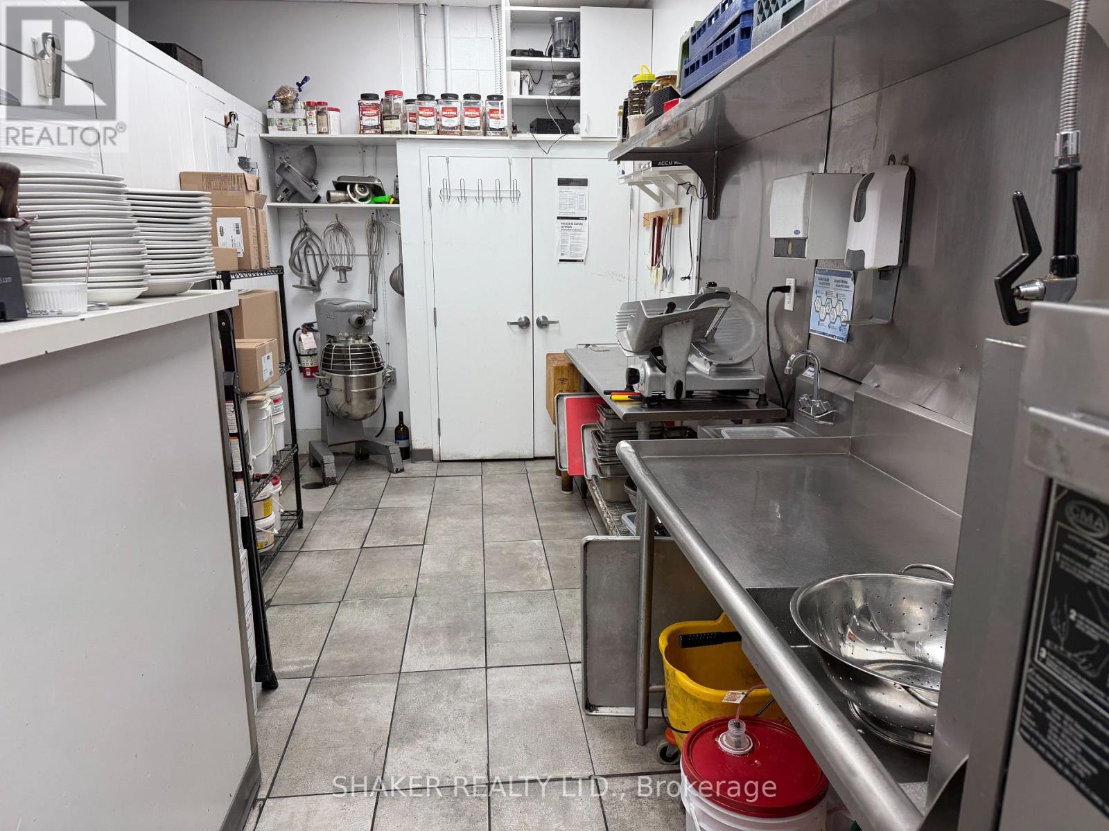 Business for Sale in Ottawa – 2 – 3500 FALLOWFIELD ROAD, Ottawa – MLS# X13454126 - Image 7