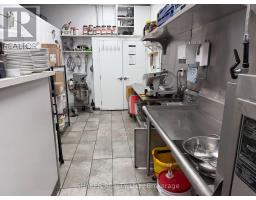 2 - 3500 Fallowfield Road, Ottawa, ON K2J4A7 Photo 7