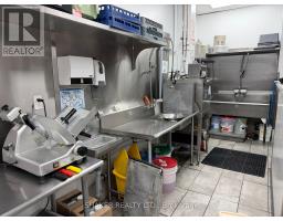 2 - 3500 Fallowfield Road, Ottawa, ON K2J4A7 Photo 9
