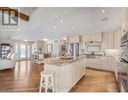 Kitchen - 3139 Birchgrove Road, Ottawa, ON K4C1E5 Photo 12