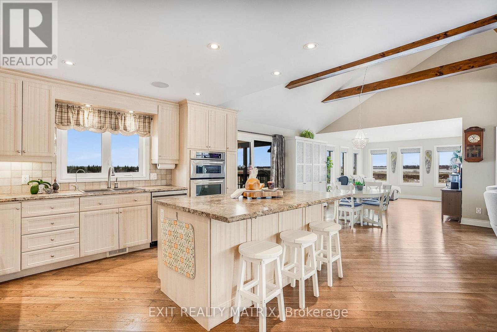 3139 BIRCHGROVE ROAD - 10