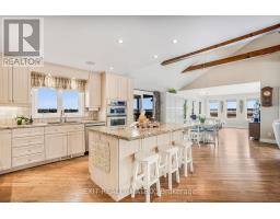 Office - 3139 Birchgrove Road, Ottawa, ON K4C1E5 Photo 10
