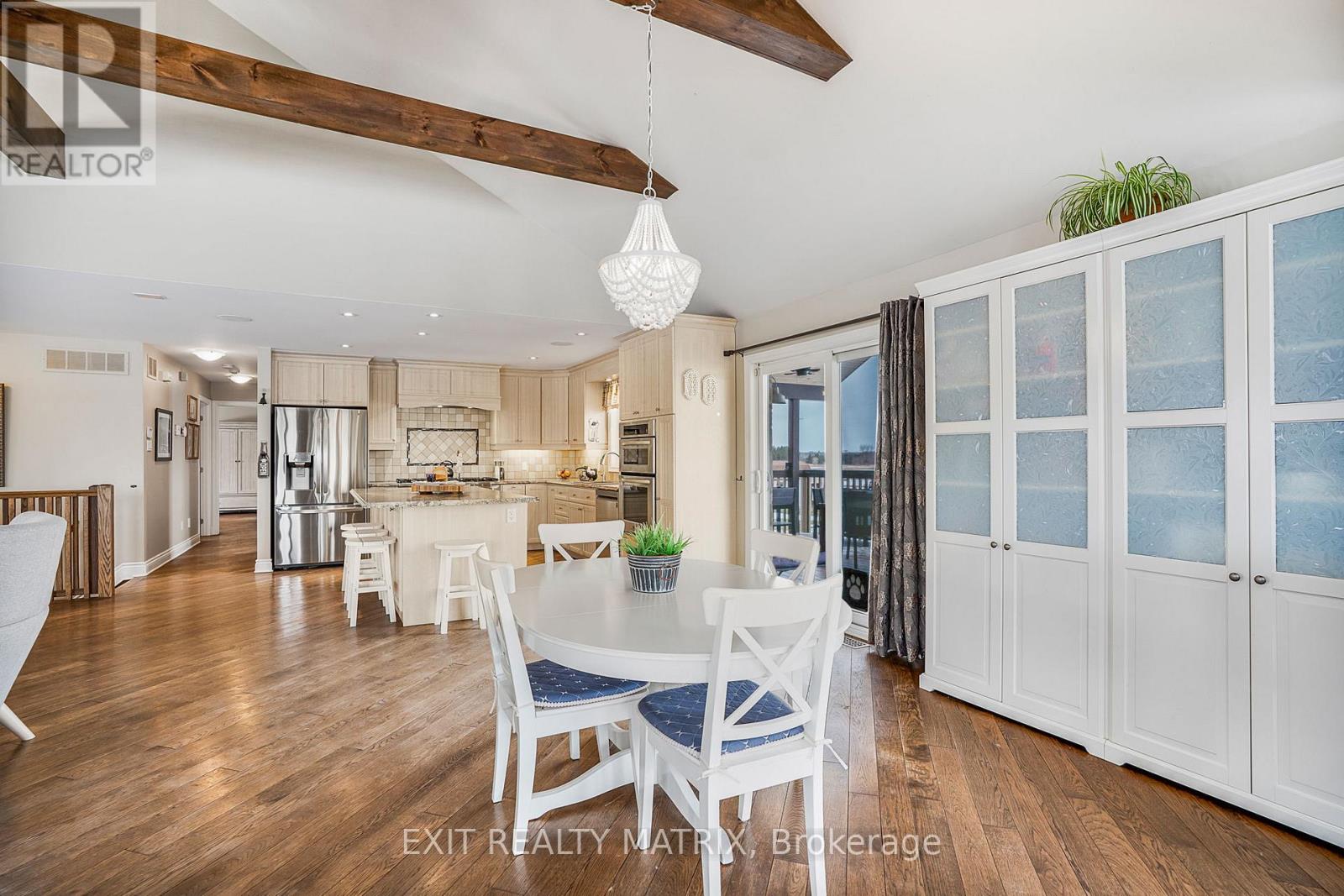 3139 BIRCHGROVE ROAD - 15