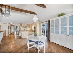 3139 Birchgrove Road, Ottawa, ON K4C1E5 Photo 15