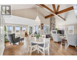 3139 Birchgrove Road, Ottawa, ON K4C1E5 Photo 14