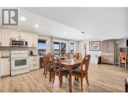 3139 Birchgrove Road, Ottawa, ON K4C1E5 Photo 28