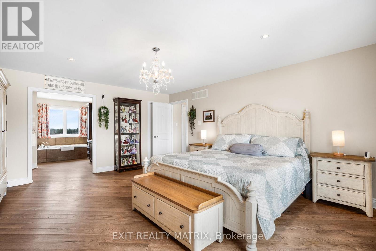 3139 BIRCHGROVE ROAD - 18