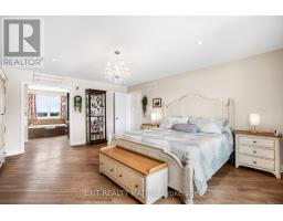 3139 Birchgrove Road, Ottawa, ON K4C1E5 Photo 18