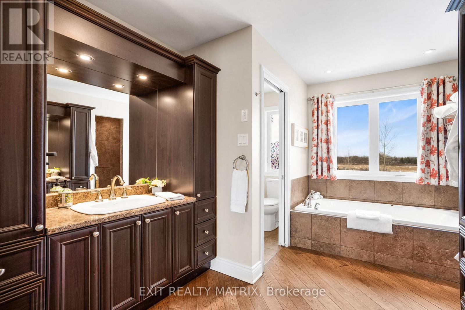 3139 BIRCHGROVE ROAD - 19