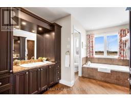 3139 Birchgrove Road, Ottawa, ON K4C1E5 Photo 19