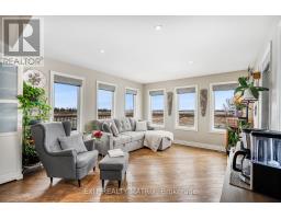 3139 Birchgrove Road, Ottawa, ON K4C1E5 Photo 16
