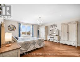 3139 Birchgrove Road, Ottawa, ON K4C1E5 Photo 17