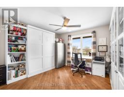 3139 Birchgrove Road, Ottawa, ON K4C1E5 Photo 21