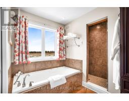 3139 Birchgrove Road, Ottawa, ON K4C1E5 Photo 20