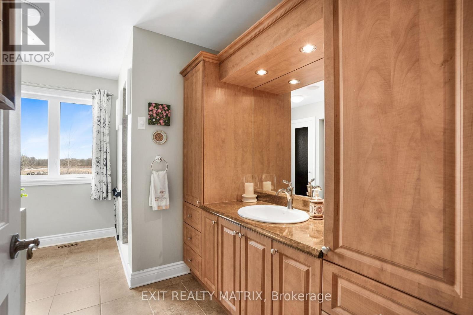 3139 BIRCHGROVE ROAD - 22