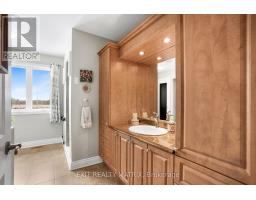 3139 Birchgrove Road, Ottawa, ON K4C1E5 Photo 22