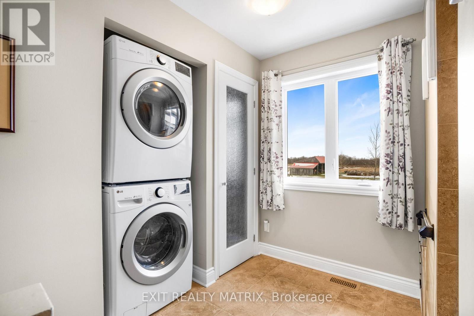 3139 BIRCHGROVE ROAD - 23