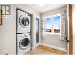 3139 Birchgrove Road, Ottawa, ON K4C1E5 Photo 23