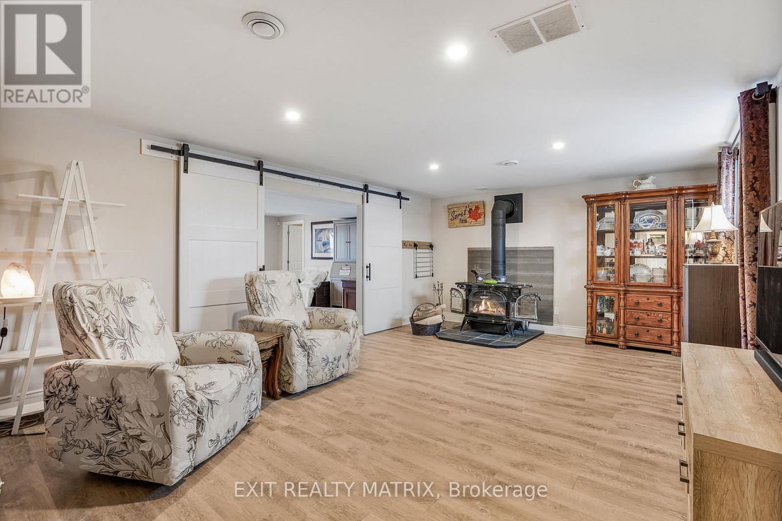 3139 BIRCHGROVE ROAD - 25