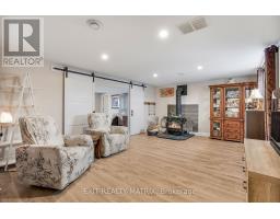 3139 Birchgrove Road, Ottawa, ON K4C1E5 Photo 25