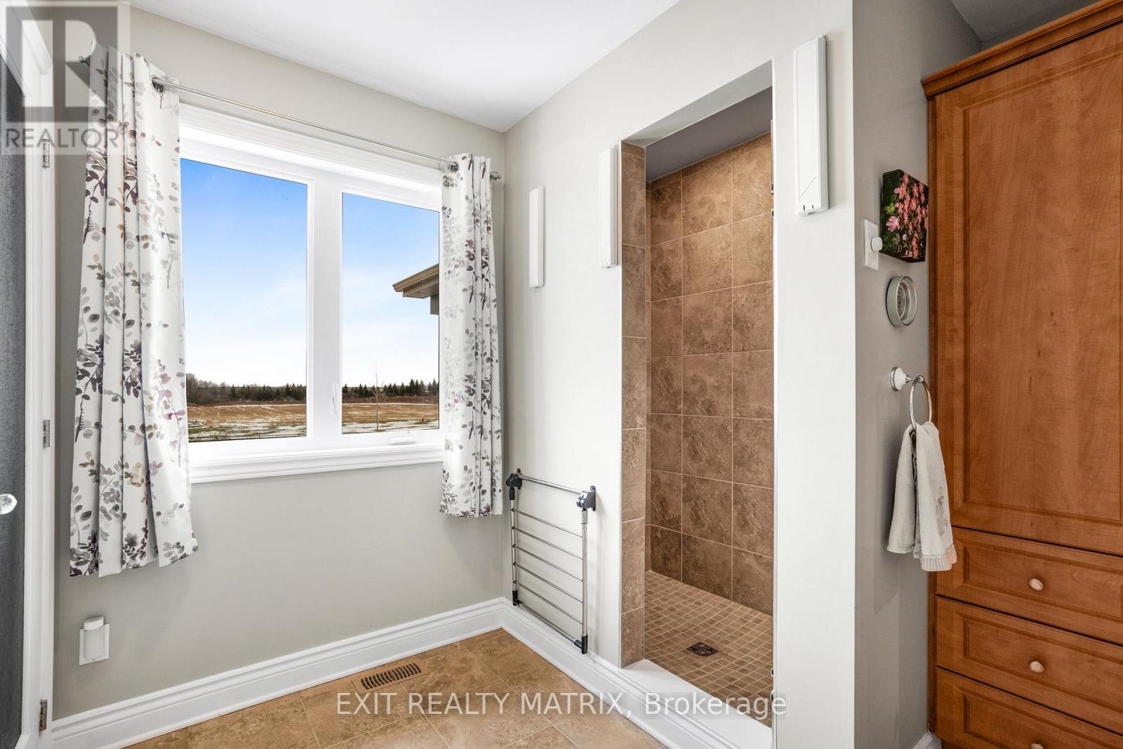 3139 BIRCHGROVE ROAD - 24