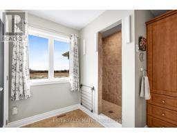 3139 Birchgrove Road, Ottawa, ON K4C1E5 Photo 24
