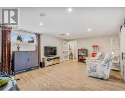 3139 Birchgrove Road, Ottawa, ON K4C1E5 Photo 27