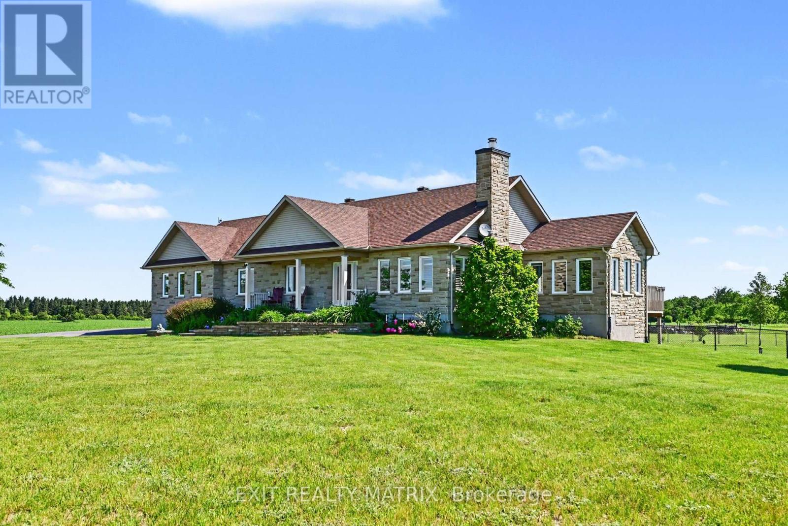 3139 BIRCHGROVE ROAD - 3