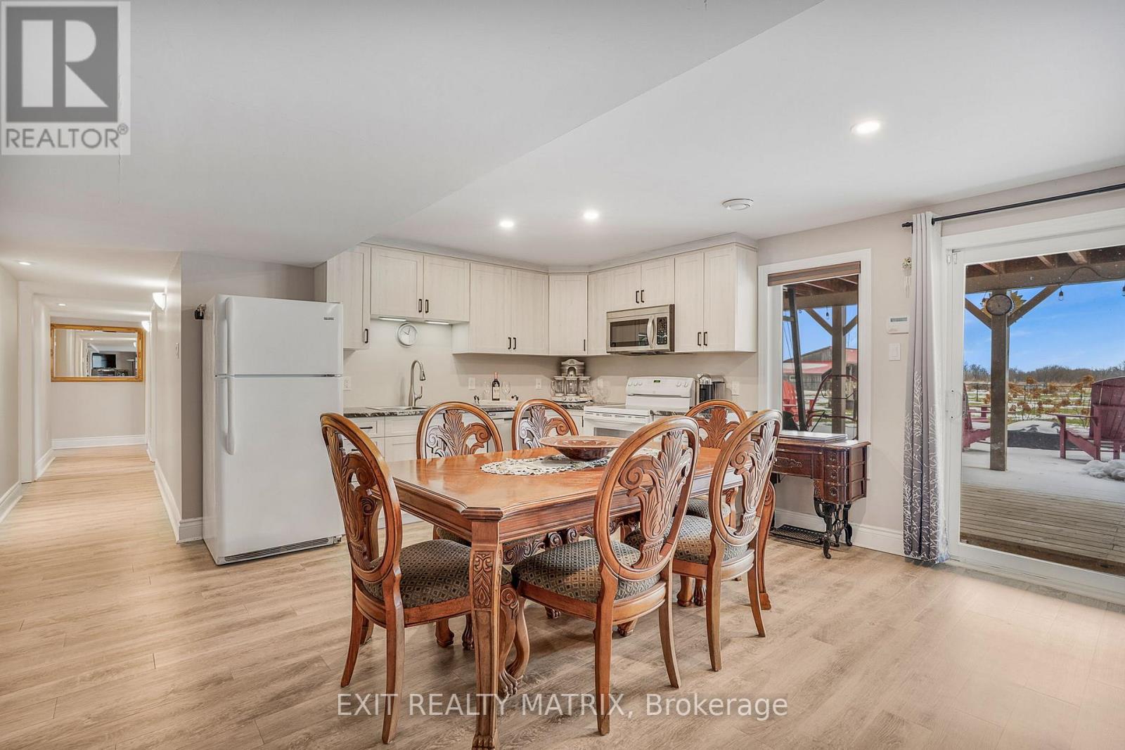 3139 BIRCHGROVE ROAD - 30