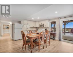 3139 Birchgrove Road, Ottawa, ON K4C1E5 Photo 30
