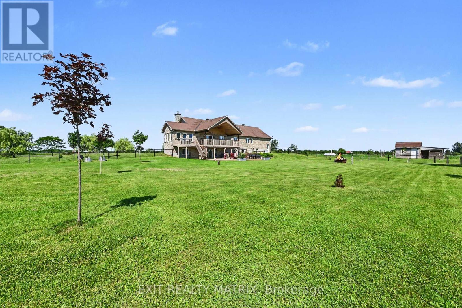 3139 BIRCHGROVE ROAD - 37