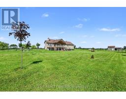 3139 Birchgrove Road, Ottawa, ON K4C1E5 Photo 37
