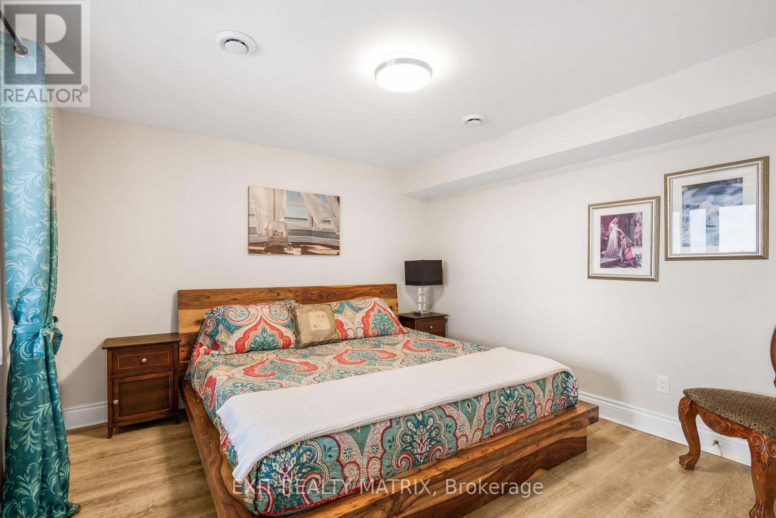 3139 BIRCHGROVE ROAD - 31