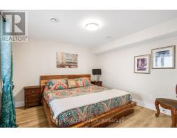 3139 Birchgrove Road, Ottawa, ON K4C1E5 Photo 31
