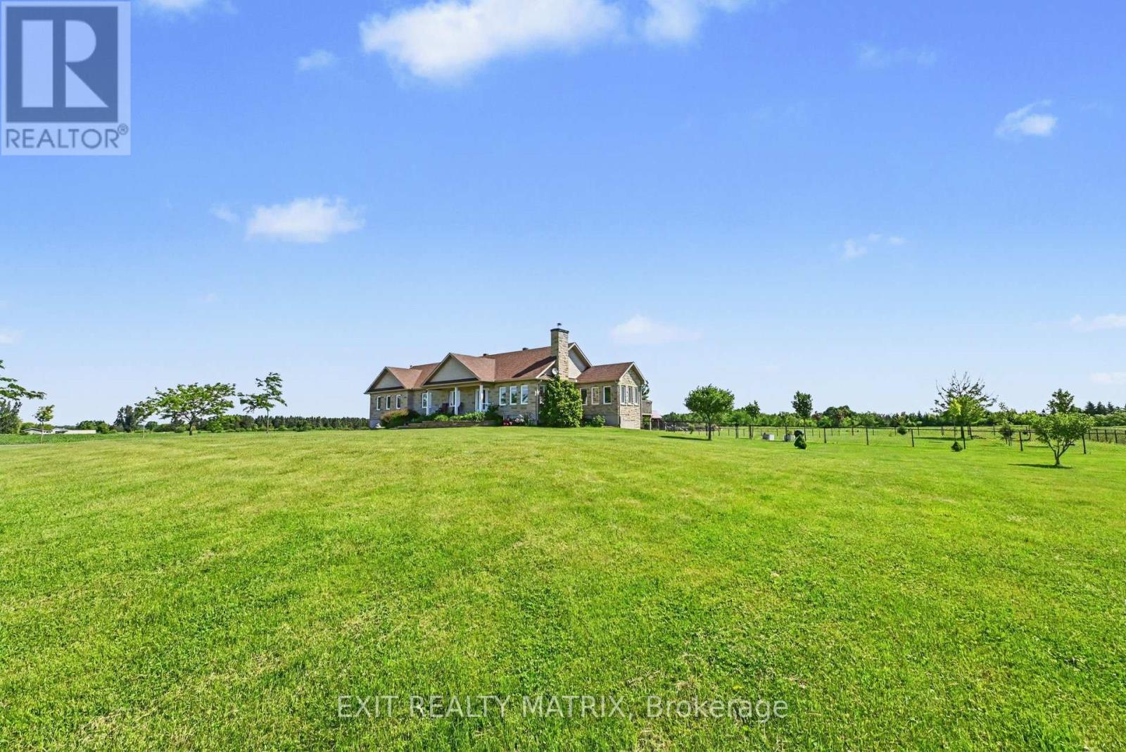 3139 BIRCHGROVE ROAD - 39