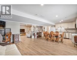 3139 Birchgrove Road, Ottawa, ON K4C1E5 Photo 29
