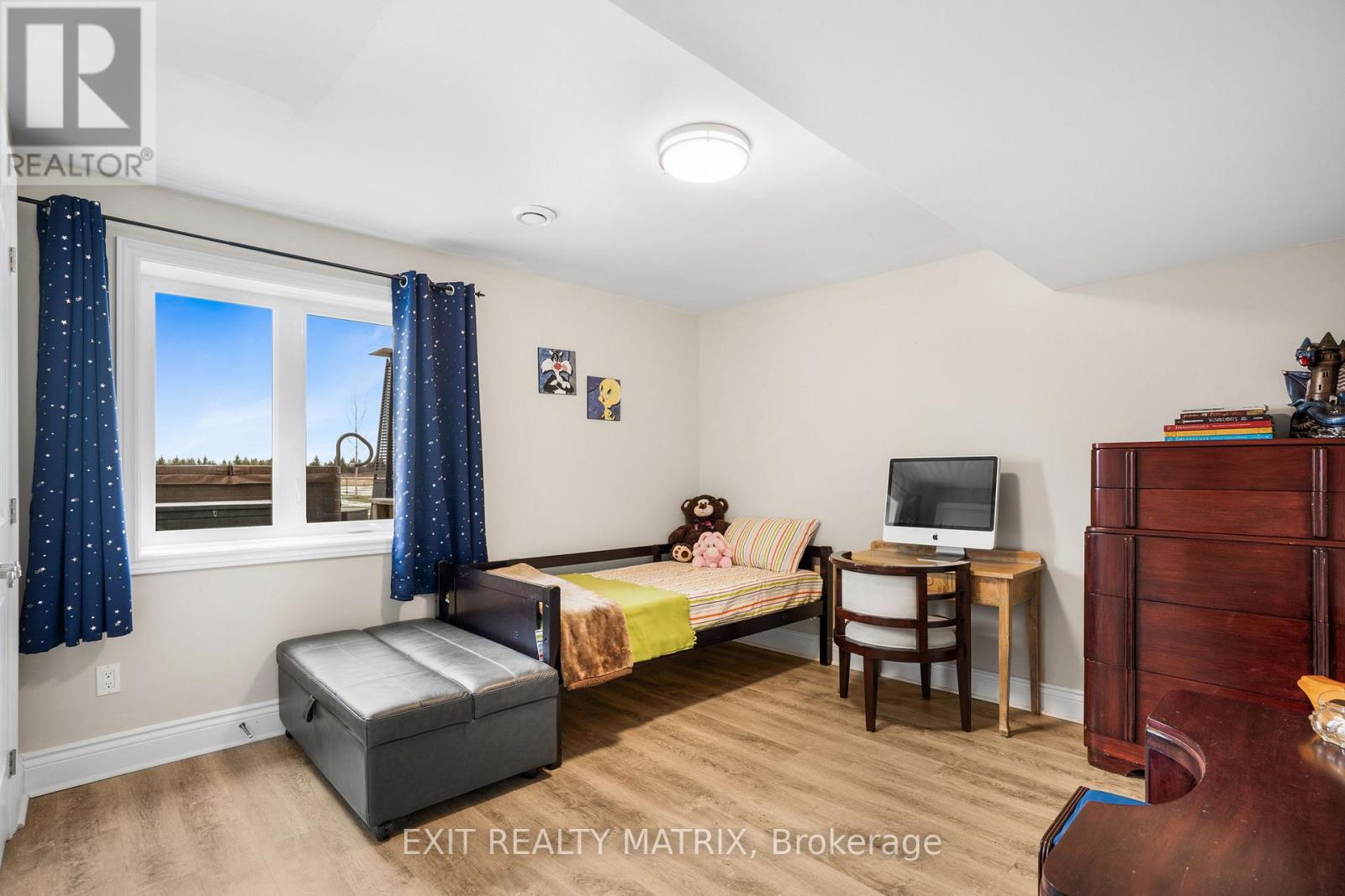 3139 BIRCHGROVE ROAD - 33
