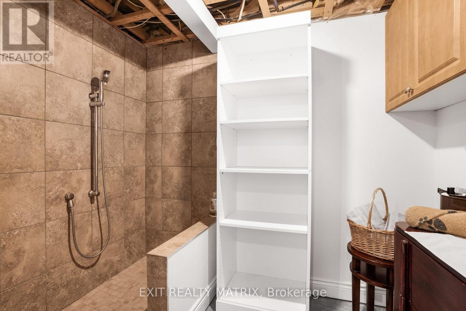 3139 BIRCHGROVE ROAD - 35