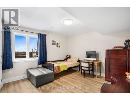3139 Birchgrove Road, Ottawa, ON K4C1E5 Photo 33