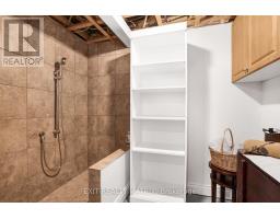 3139 Birchgrove Road, Ottawa, ON K4C1E5 Photo 35