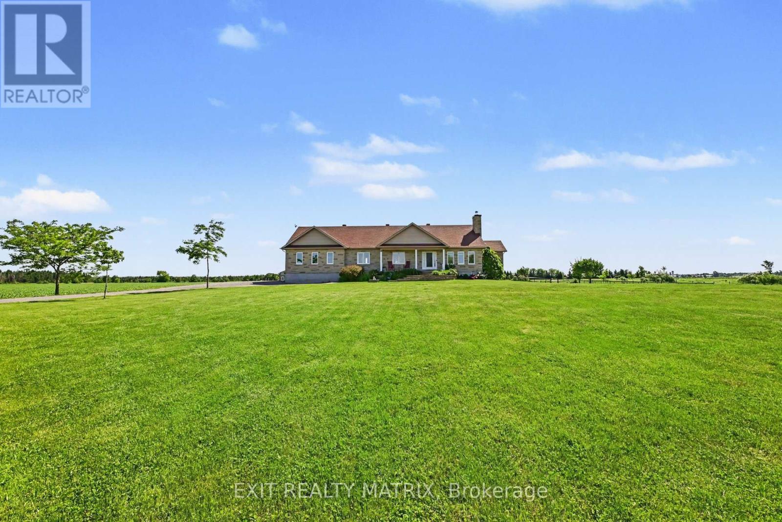 3139 BIRCHGROVE ROAD - 4