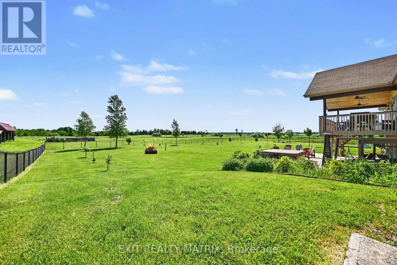 3139 BIRCHGROVE ROAD - 41