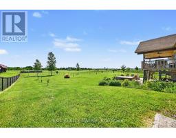 3139 Birchgrove Road, Ottawa, ON K4C1E5 Photo 41