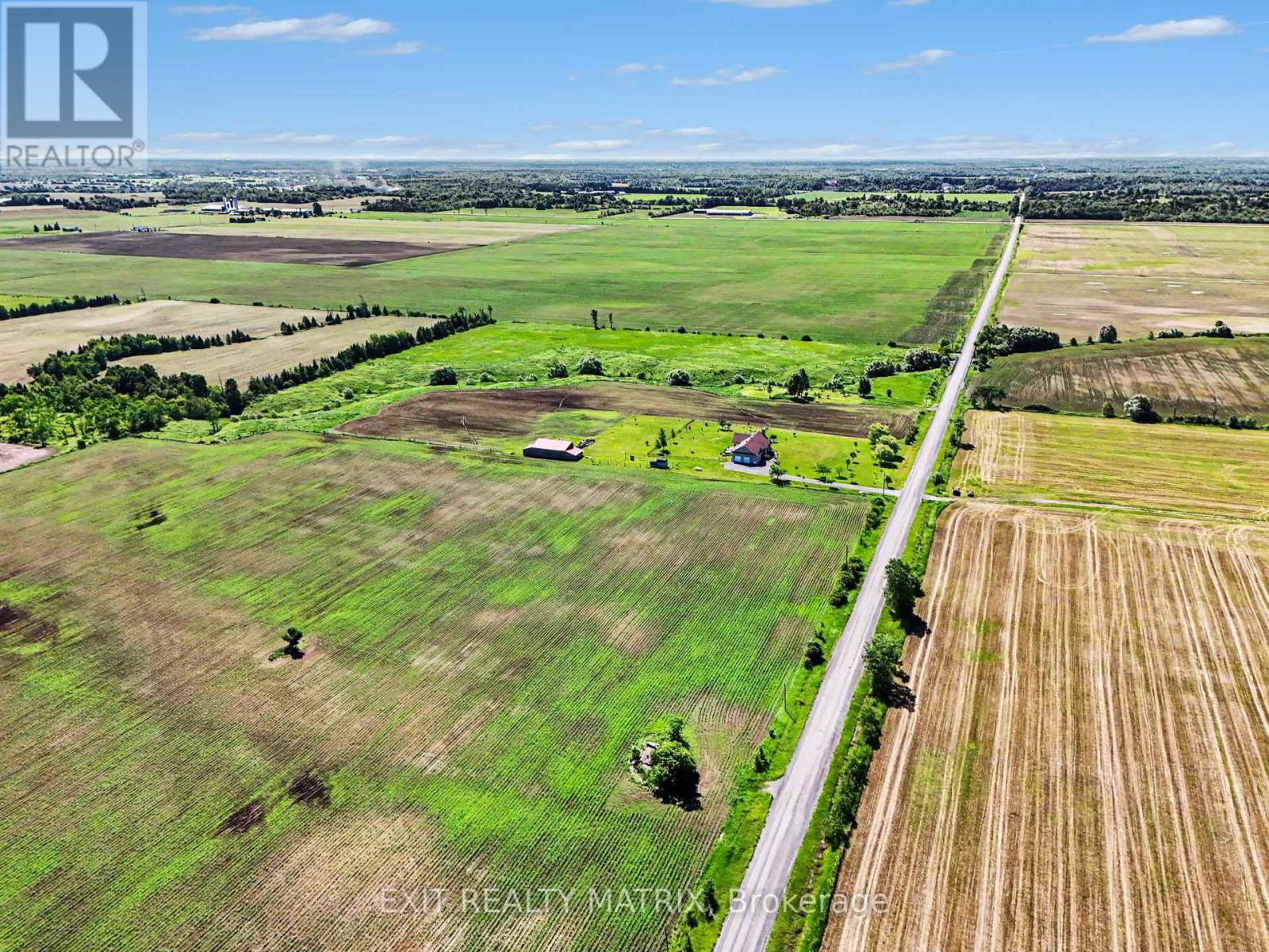 3139 BIRCHGROVE ROAD - 45