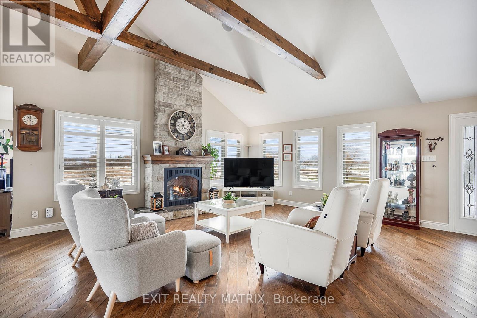3139 BIRCHGROVE ROAD - 6