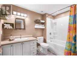 3139 Birchgrove Road, Ottawa, ON K4C1E5 Photo 32