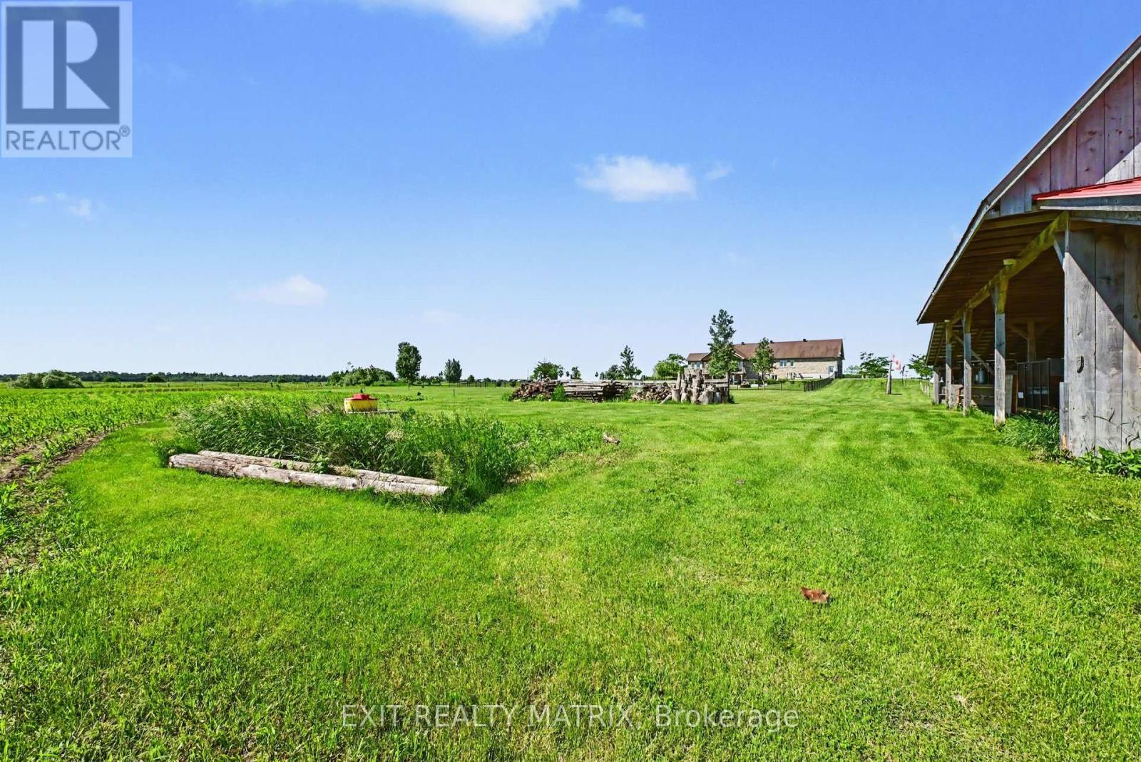 3139 BIRCHGROVE ROAD - 38
