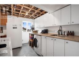 3139 Birchgrove Road, Ottawa, ON K4C1E5 Photo 34