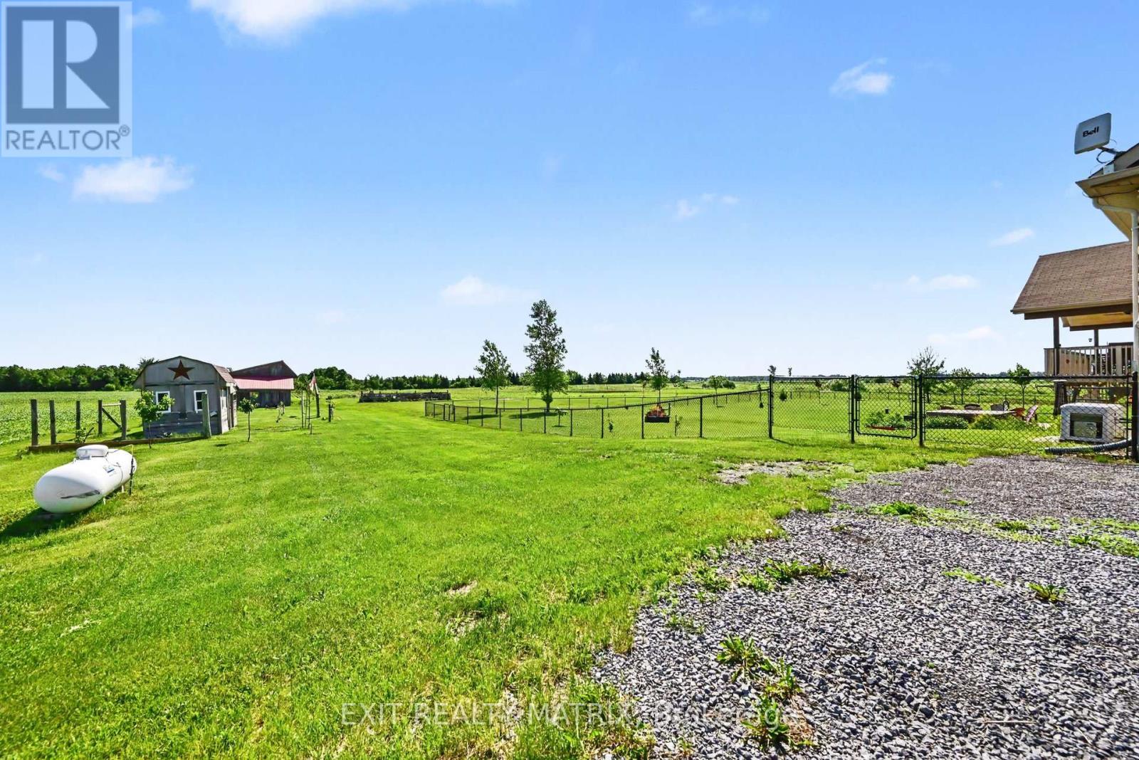 3139 BIRCHGROVE ROAD - 40