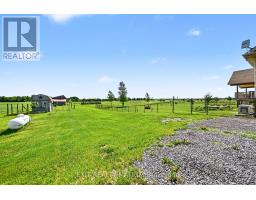 3139 Birchgrove Road, Ottawa, ON K4C1E5 Photo 40